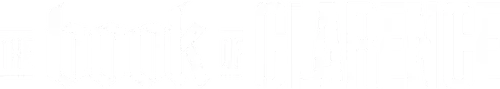 The Book of Clarence