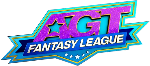 AGT: Fantasy League