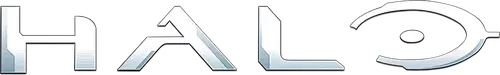 Halo