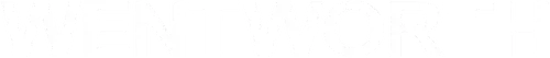 Wentworth