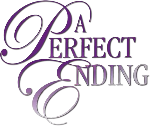 A Perfect Ending