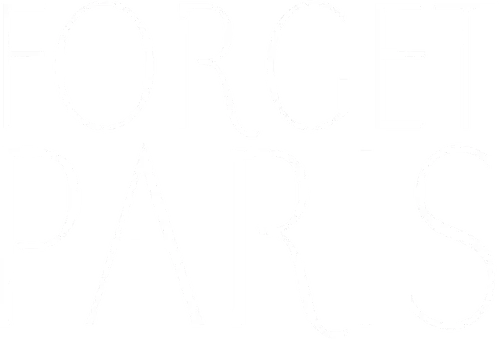 Forget Paris