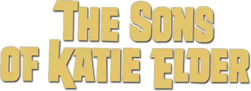 The Sons of Katie Elder