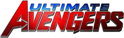 Ultimate Avengers: The Movie
