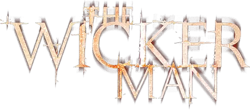 The Wicker Man