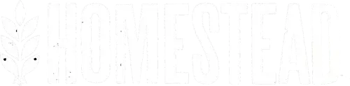Homestead: The Series