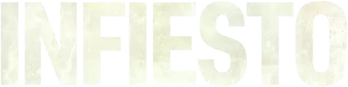Infiesto