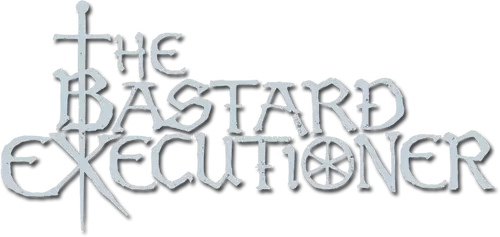 The Bastard Executioner