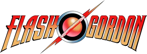Flash Gordon