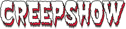 Creepshow