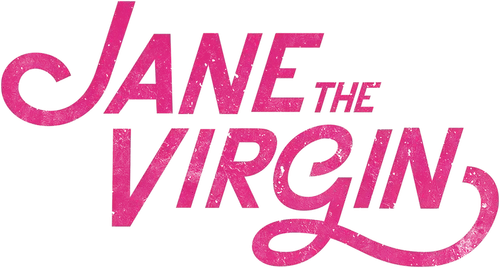 Jane the Virgin