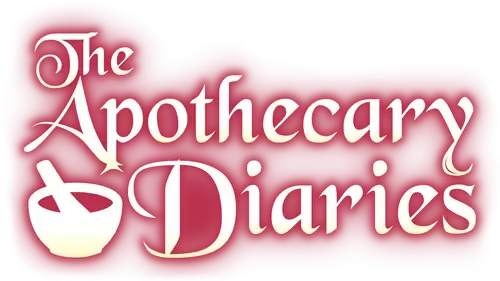 The Apothecary Diaries