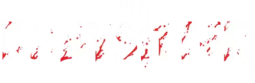 The Babysitter