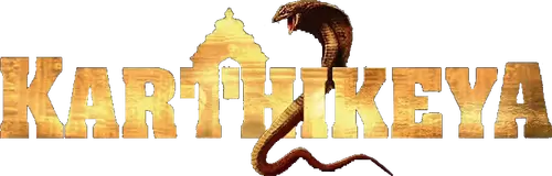 Karthikeya 2