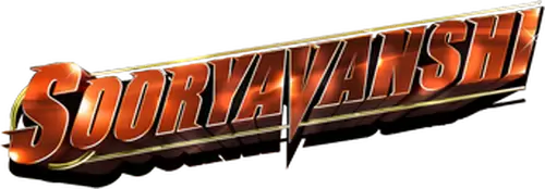 Sooryavanshi
