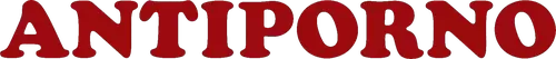 Antiporno