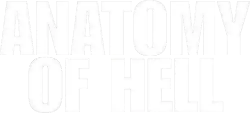 Anatomy of Hell