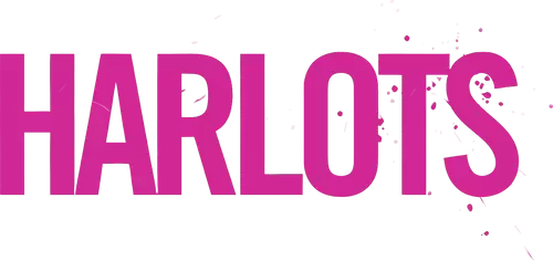 Harlots
