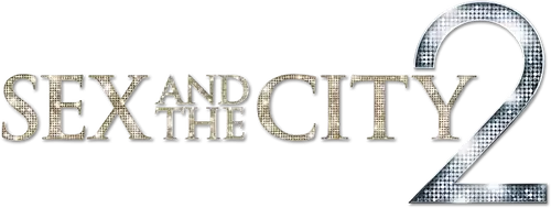 Sex and the City 2