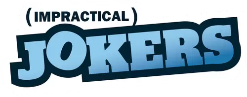 Impractical Jokers