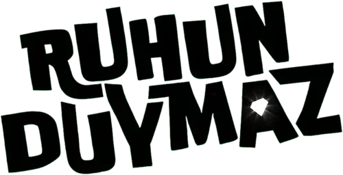 Ruhun Duymaz