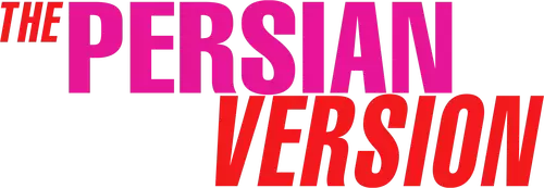 The Persian Version