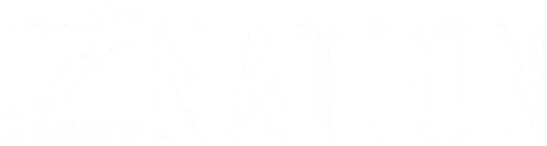 Z Nation