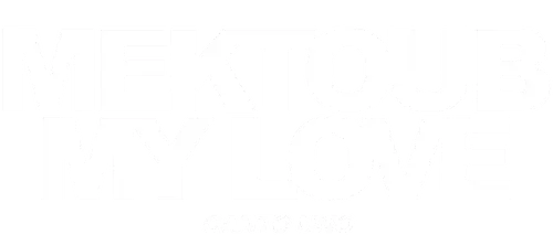 Mektoub, My Love: Canto Uno