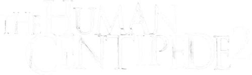 The Human Centipede 2
