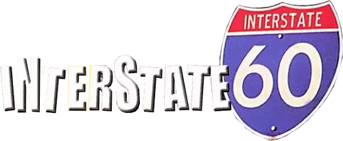 Interstate 60