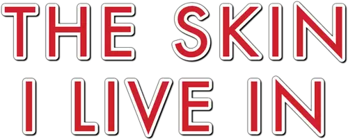 The Skin I Live In