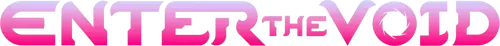 Enter the Void