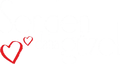 Senden Daha Güzel
