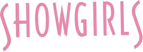 Showgirls