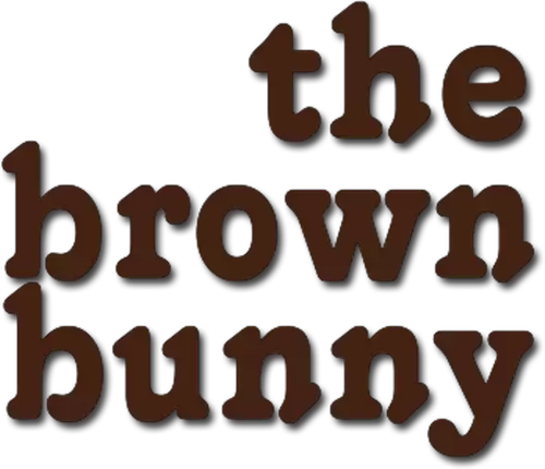 The Brown Bunny
