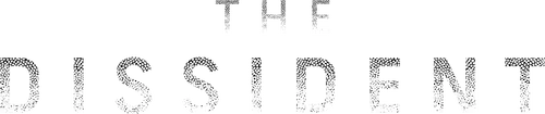 The Dissident