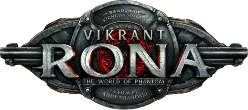 Vikrant Rona