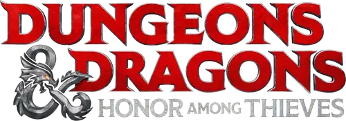 Dungeons & Dragons: Honor Among Thieves
