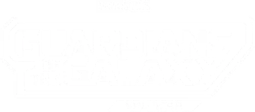 Guardians of the Galaxy Vol. 3