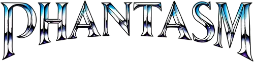 Phantasm