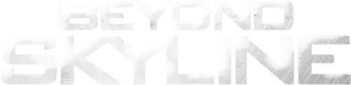 Beyond Skyline