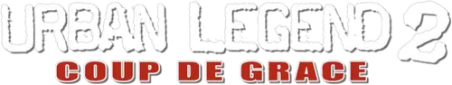 Urban Legends: Final Cut
