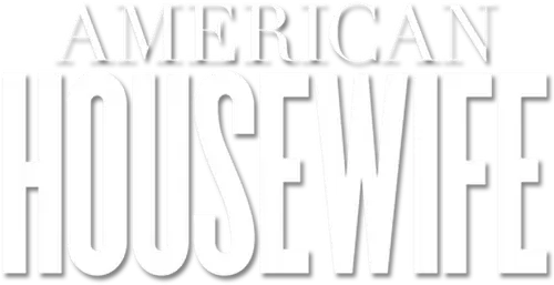 American Housewife