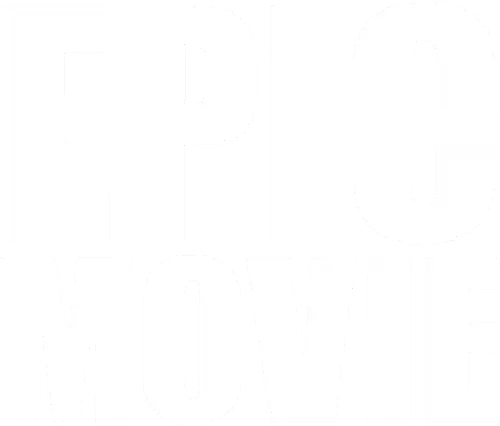 Epic Movie