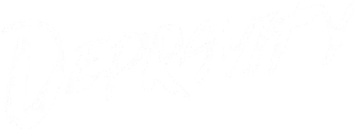 Depravity