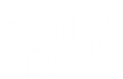 Infinity Pool