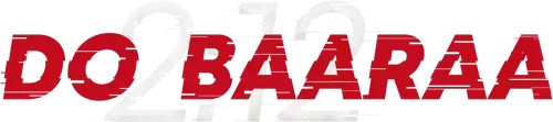 Dobaaraa
