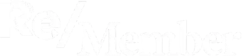 Remember Member