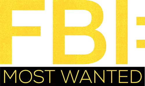 FBI: Most Wanted