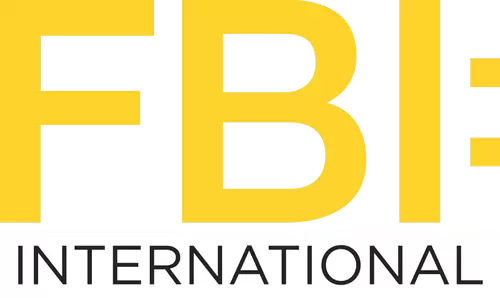 FBI: International